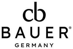Curt Bauer Logo